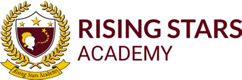 Rising star academy - Home